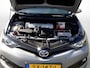 Toyota Auris Touring Sports 1.8 Hybrid Freestyle | Dealer Onderhouden | Trekhaak | Navigatie | Climate Control | Achteruitrijcamera | Cruise Control | Elektrisch verstel&inklapbare Spiegels |