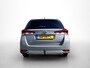 Toyota Auris Touring Sports 1.8 Hybrid Freestyle | Dealer Onderhouden | Trekhaak | Navigatie | Climate Control | Achteruitrijcamera | Cruise Control | Elektrisch verstel&inklapbare Spiegels |