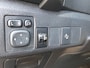Toyota Auris Touring Sports 1.8 Hybrid Freestyle | Dealer Onderhouden | Trekhaak | Navigatie | Climate Control | Achteruitrijcamera | Cruise Control | Elektrisch verstel&inklapbare Spiegels |