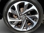 Toyota Auris Touring Sports 1.8 Hybrid Freestyle | Dealer Onderhouden | Trekhaak | Navigatie | Climate Control | Achteruitrijcamera | Cruise Control | Elektrisch verstel&inklapbare Spiegels |