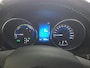 Toyota Auris Touring Sports 1.8 Hybrid Freestyle | Dealer Onderhouden | Trekhaak | Navigatie | Climate Control | Achteruitrijcamera | Cruise Control | Elektrisch verstel&inklapbare Spiegels |