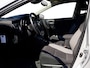 Toyota Auris Touring Sports 1.8 Hybrid Freestyle | Dealer Onderhouden | Trekhaak | Navigatie | Climate Control | Achteruitrijcamera | Cruise Control | Elektrisch verstel&inklapbare Spiegels |