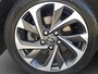 Toyota Auris Touring Sports 1.8 Hybrid Freestyle | Dealer Onderhouden | Trekhaak | Navigatie | Climate Control | Achteruitrijcamera | Cruise Control | Elektrisch verstel&inklapbare Spiegels |