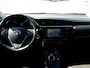 Toyota Auris Touring Sports 1.8 Hybrid Freestyle | Dealer Onderhouden | Trekhaak | Navigatie | Climate Control | Achteruitrijcamera | Cruise Control | Elektrisch verstel&inklapbare Spiegels |