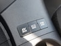 Toyota Auris Touring Sports 1.8 Hybrid Freestyle | Dealer Onderhouden | Trekhaak | Navigatie | Climate Control | Achteruitrijcamera | Cruise Control | Elektrisch verstel&inklapbare Spiegels |