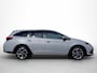 Toyota Auris Touring Sports 1.8 Hybrid Freestyle | Dealer Onderhouden | Trekhaak | Navigatie | Climate Control | Achteruitrijcamera | Cruise Control | Elektrisch verstel&inklapbare Spiegels |