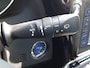 Toyota Auris Touring Sports 1.8 Hybrid Freestyle | Dealer Onderhouden | Trekhaak | Navigatie | Climate Control | Achteruitrijcamera | Cruise Control | Elektrisch verstel&inklapbare Spiegels |