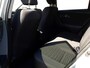 Toyota Auris Touring Sports 1.8 Hybrid Freestyle | Dealer Onderhouden | Trekhaak | Navigatie | Climate Control | Achteruitrijcamera | Cruise Control | Elektrisch verstel&inklapbare Spiegels |