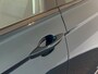 Volkswagen Tiguan 1.4 eHybrid Life Edition