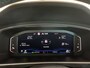 Volkswagen Tiguan 1.4 eHybrid Life Edition