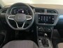 Volkswagen Tiguan 1.4 eHybrid Life Edition