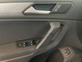 Volkswagen Tiguan 1.4 eHybrid Life Edition