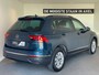 Volkswagen Tiguan 1.4 eHybrid Life Edition