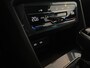 Volkswagen Tiguan 1.4 eHybrid Life Edition