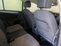 Volkswagen Tiguan 1.4 eHybrid Life Edition