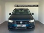 Volkswagen Tiguan 1.4 eHybrid Life Edition