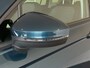 Volkswagen Tiguan 1.4 eHybrid Life Edition