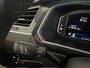 Volkswagen Tiguan 1.4 eHybrid Life Edition