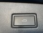 Volkswagen Tiguan 1.4 eHybrid Life Edition