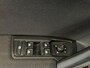 Volkswagen Tiguan 1.4 eHybrid Life Edition