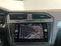 Volkswagen Tiguan 1.4 eHybrid Life Edition