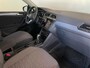 Volkswagen Tiguan 1.4 eHybrid Life Edition