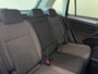 Volkswagen Tiguan 1.4 eHybrid Life Edition