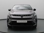Renault Symbioz 145pk E-Tech full hybrid techno Apple Carplay/Android Auto | Climate