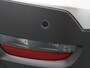 Renault Symbioz 145pk E-Tech full hybrid techno Apple Carplay/Android Auto | Climate