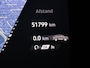 Renault Symbioz 145pk E-Tech full hybrid techno Apple Carplay/Android Auto | Climate