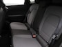 Renault Symbioz 145pk E-Tech full hybrid techno Apple Carplay/Android Auto | Climate