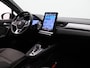 Renault Symbioz 145pk E-Tech full hybrid techno Apple Carplay/Android Auto | Climate