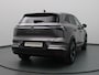 Renault Symbioz 145pk E-Tech full hybrid techno Apple Carplay/Android Auto | Climate