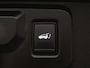 Renault Symbioz 145pk E-Tech full hybrid techno Apple Carplay/Android Auto | Climate