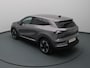 Renault Symbioz 145pk E-Tech full hybrid techno Apple Carplay/Android Auto | Climate