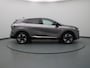 Renault Symbioz 145pk E-Tech full hybrid techno Apple Carplay/Android Auto | Climate