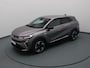 Renault Symbioz 145pk E-Tech full hybrid techno Apple Carplay/Android Auto | Climate