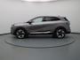 Renault Symbioz 145pk E-Tech full hybrid techno Apple Carplay/Android Auto | Climate