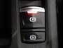 Renault Symbioz 145pk E-Tech full hybrid techno Apple Carplay/Android Auto | Climate