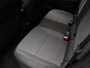 Renault Symbioz 145pk E-Tech full hybrid techno Apple Carplay/Android Auto | Climate