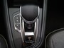Renault Symbioz 145pk E-Tech full hybrid techno Apple Carplay/Android Auto | Climate