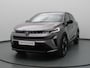 Renault Symbioz 145pk E-Tech full hybrid techno Apple Carplay/Android Auto | Climate