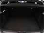 Renault Symbioz 145pk E-Tech full hybrid techno Apple Carplay/Android Auto | Climate