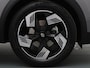 Renault Symbioz 145pk E-Tech full hybrid techno Apple Carplay/Android Auto | Climate