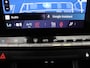 Renault Symbioz 145pk E-Tech full hybrid techno Apple Carplay/Android Auto | Climate