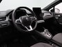 Renault Symbioz 145pk E-Tech full hybrid techno Apple Carplay/Android Auto | Climate