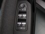 Renault Symbioz 145pk E-Tech full hybrid techno Apple Carplay/Android Auto | Climate