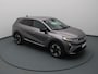 Renault Symbioz 145pk E-Tech full hybrid techno Apple Carplay/Android Auto | Climate