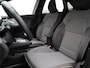 Renault Symbioz 145pk E-Tech full hybrid techno Apple Carplay/Android Auto | Climate