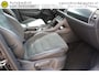 Skoda Kodiaq 1.5 TSI 150PK BUSINESS EDITION DEC 2020 ORIGINEEL NEDERLANDS 5 PERSOONS CAMERA TREKHAAK LEDER/ALCANTARA 19INCH 4X ALL SEASON NAVI ANDROID/APPLECARPLAY ADAPTIEVE CRUISE CLIMA STOEL+STUUR+VOORRUITVERWARMING ENZ...